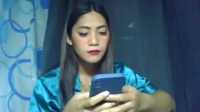 Image 8 of _rainysweetlove_ Stream on Chaturbate on 12 months ago