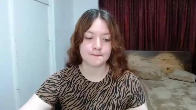 Image 4 of _ramona Stream on Chaturbate on 13 months ago