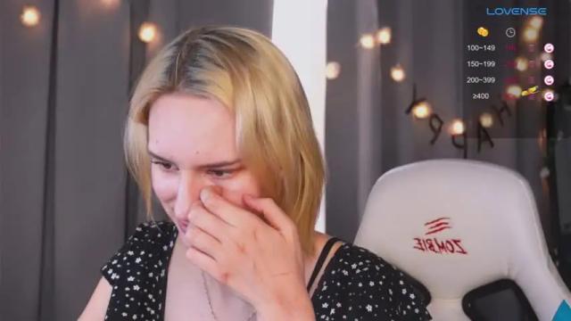 Image 11 of _ramona__ Stream on Chaturbate on 13 months ago
