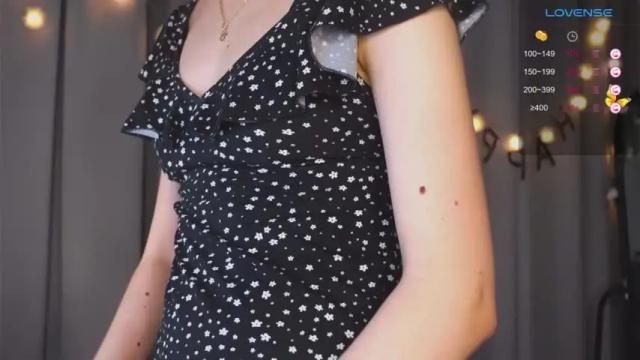 Image 12 of _ramona__ Stream on Chaturbate on 13 months ago