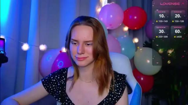 Thumbnail 1, _ramona__'s Stream at Chaturbate, 1 month ago