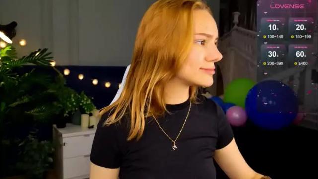 Thumbnail 3, _ramona__'s Stream at Chaturbate, 3 days ago