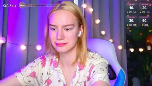 Thumbnail 1, _ramona__'s Stream at Chaturbate, 2 months ago