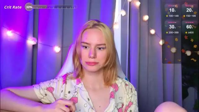 Image 10 of _ramona__ Stream on Chaturbate on 2 months ago