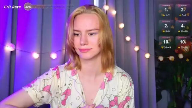 Image 11 of _ramona__ Stream on Chaturbate on 2 months ago