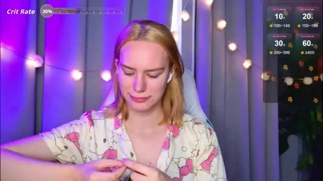 Image 12 of _ramona__ Stream on Chaturbate on 2 months ago