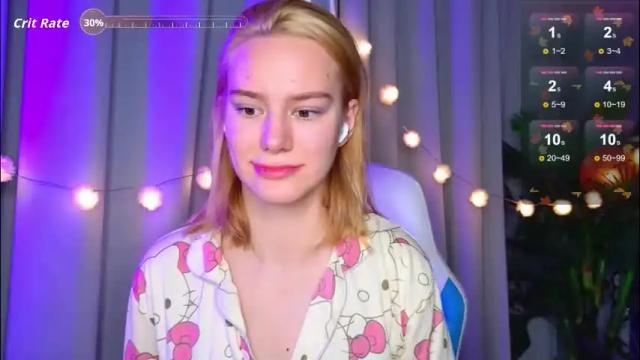 Image 3 of _ramona__ Stream on Chaturbate on 2 months ago