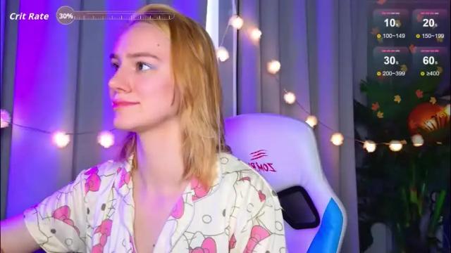 Image 4 of _ramona__ Stream on Chaturbate on 2 months ago