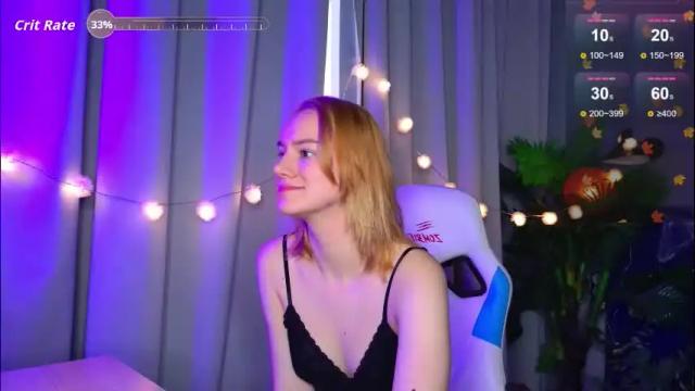 Thumbnail 2, _ramona__'s Stream at Chaturbate, 2 months ago