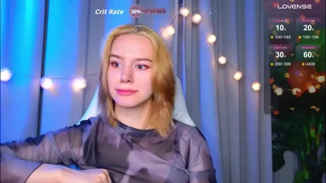 Image 10 of _ramona__ Stream on Chaturbate on 1 month ago