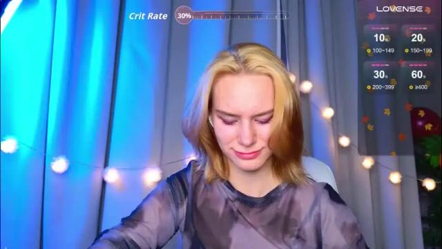 Image 12 of _ramona__ Stream on Chaturbate on 1 month ago