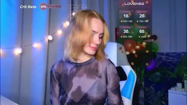 Image 2 of _ramona__ Stream on Chaturbate on 1 month ago