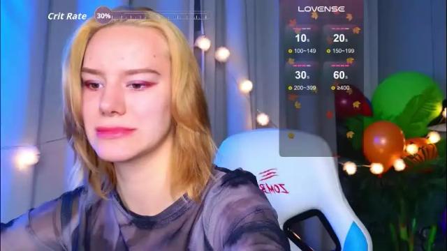 Image 4 of _ramona__ Stream on Chaturbate on 1 month ago