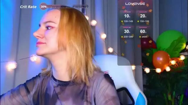 Image 6 of _ramona__ Stream on Chaturbate on 1 month ago