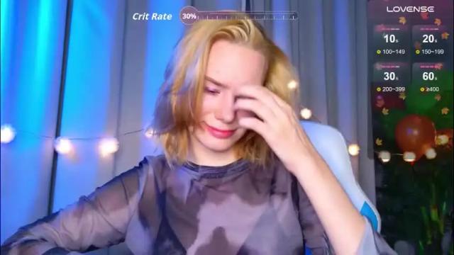 Image 8 of _ramona__ Stream on Chaturbate on 1 month ago