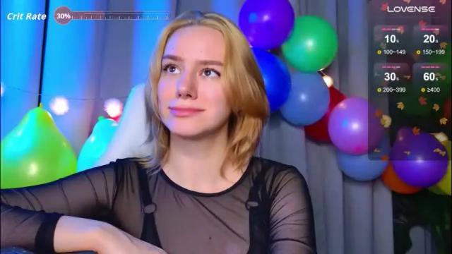 Image 10 of _ramona__ Stream on Chaturbate on 1 month ago