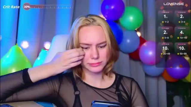 Image 11 of _ramona__ Stream on Chaturbate on 1 month ago