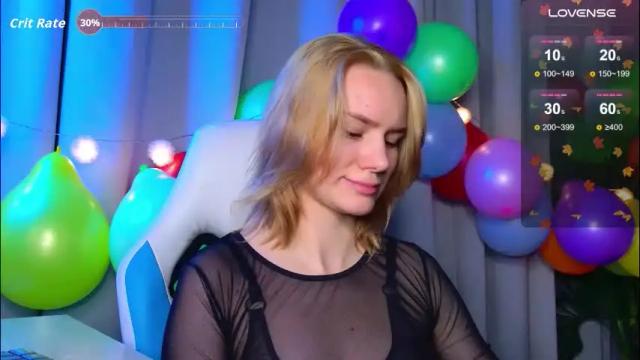 Image 12 of _ramona__ Stream on Chaturbate on 1 month ago