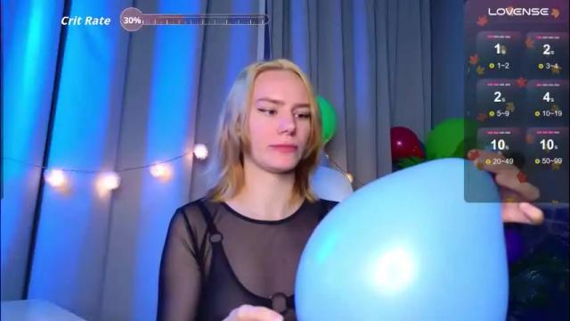 Image 3 of _ramona__ Stream on Chaturbate on 1 month ago