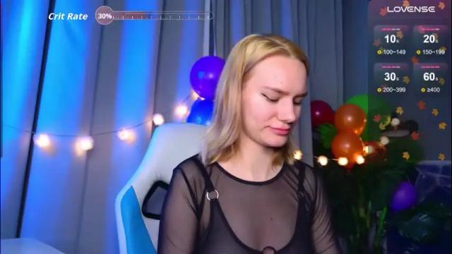 Image 4 of _ramona__ Stream on Chaturbate on 1 month ago