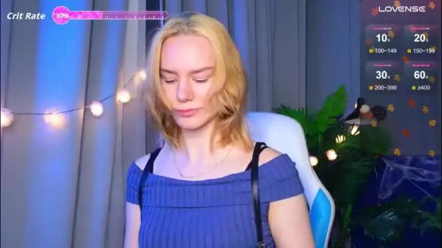 Thumbnail 1, _ramona__'s Stream at Chaturbate, 1 month ago