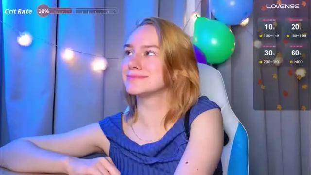 Image 10 of _ramona__ Stream on Chaturbate on 2 months ago