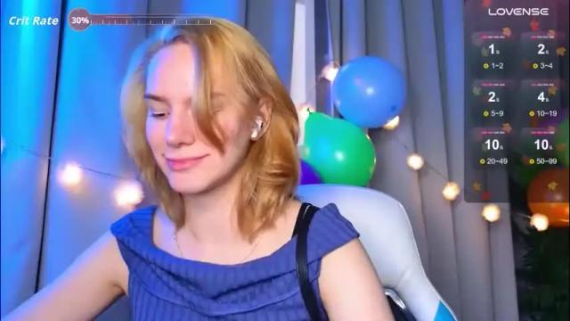 Image 11 of _ramona__ Stream on Chaturbate on 2 months ago