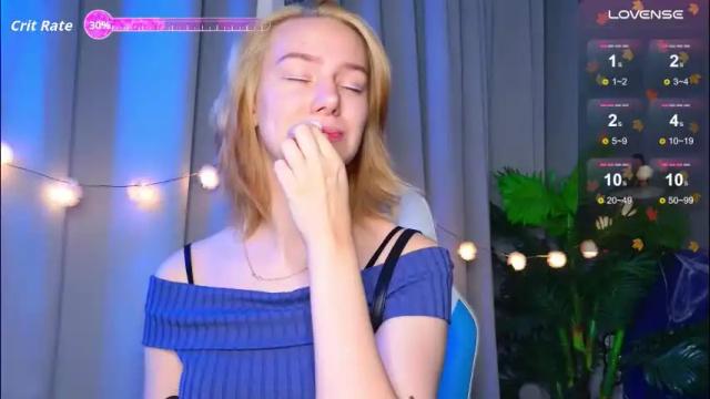 Image 2 of _ramona__ Stream on Chaturbate on 2 months ago