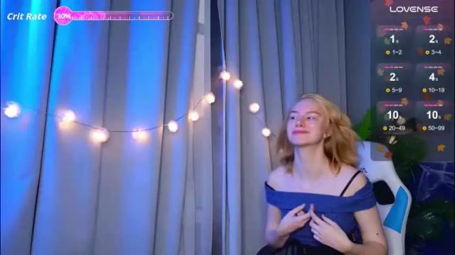 Image 3 of _ramona__ Stream on Chaturbate on 2 months ago