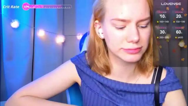 Image 6 of _ramona__ Stream on Chaturbate on 2 months ago
