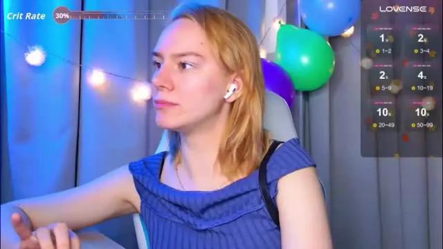 Image 7 of _ramona__ Stream on Chaturbate on 2 months ago