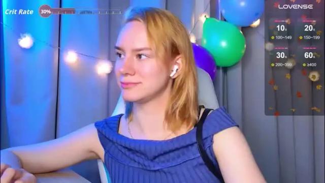 Image 8 of _ramona__ Stream on Chaturbate on 2 months ago