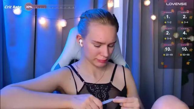 Image 10 of _ramona__ Stream on Chaturbate on 1 month ago