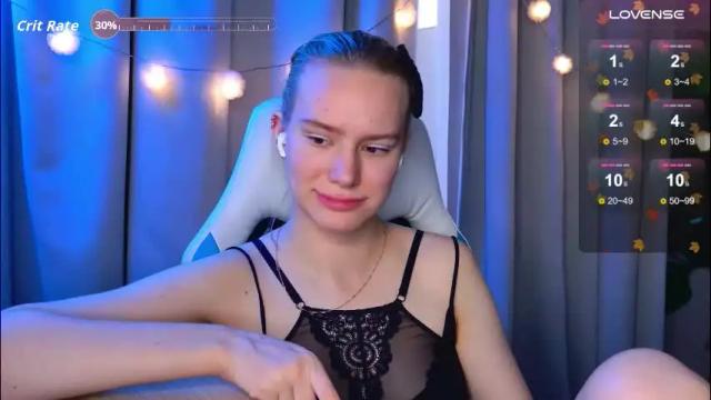 Image 11 of _ramona__ Stream on Chaturbate on 1 month ago