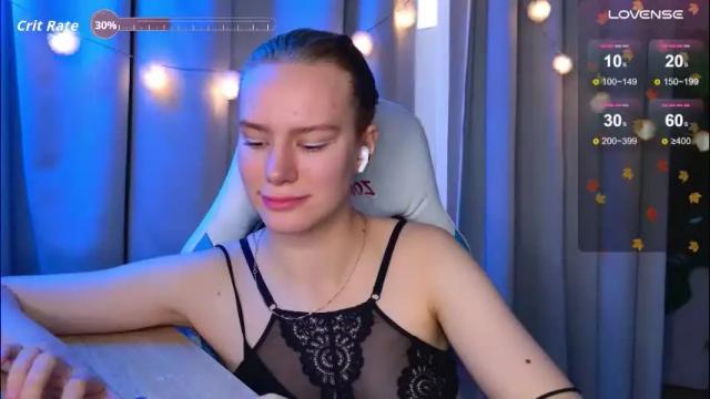 Image 12 of _ramona__ Stream on Chaturbate on 1 month ago