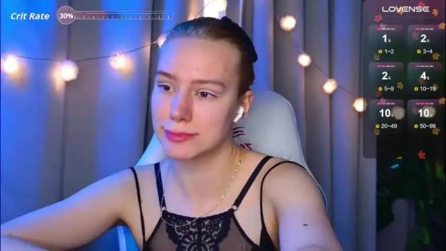 Image 4 of _ramona__ Stream on Chaturbate on 1 month ago