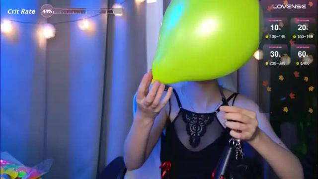 Image 7 of _ramona__ Stream on Chaturbate on 1 month ago