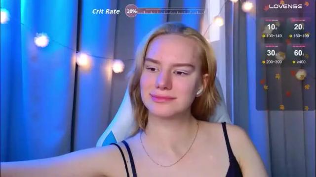 Image 10 of _ramona__ Stream on Chaturbate on 1 month ago