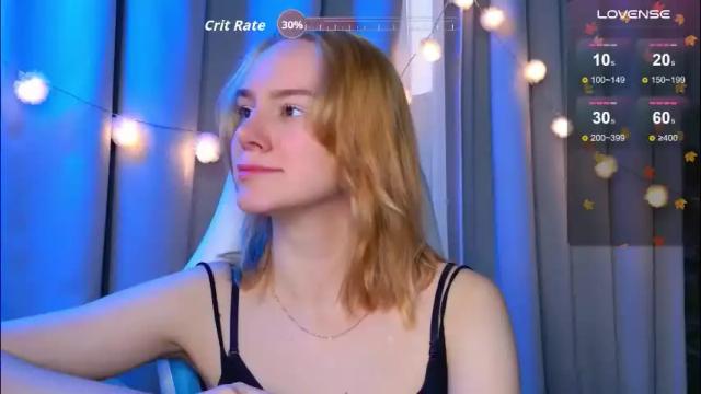 Image 4 of _ramona__ Stream on Chaturbate on 1 month ago