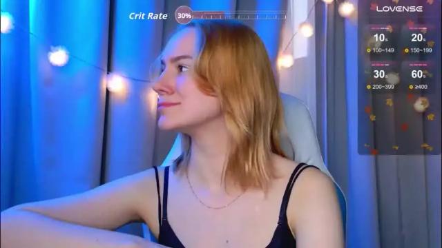Image 6 of _ramona__ Stream on Chaturbate on 1 month ago