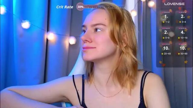 Image 7 of _ramona__ Stream on Chaturbate on 1 month ago