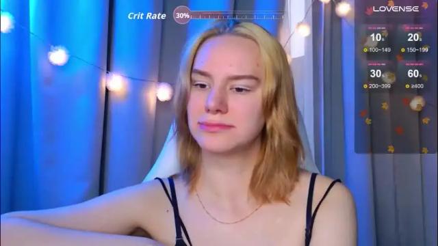 Image 8 of _ramona__ Stream on Chaturbate on 1 month ago