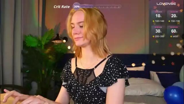 Image 8 of _ramona__ Stream on Chaturbate on 1 month ago