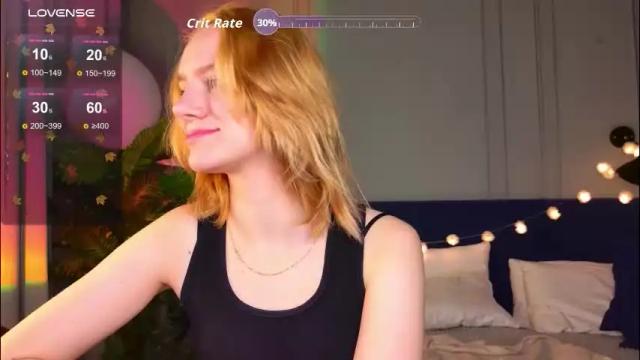 Image 11 of _ramona__ Stream on Chaturbate on 1 month ago