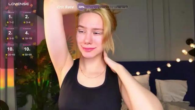 Image 12 of _ramona__ Stream on Chaturbate on 1 month ago