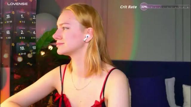 Thumbnail 1, _ramona__'s Stream at Chaturbate, 1 month ago