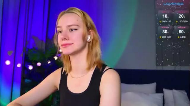 Image 11 of _ramona__ Stream on Chaturbate on 1 month ago