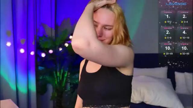 Image 6 of _ramona__ Stream on Chaturbate on 1 month ago