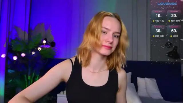 Image 7 of _ramona__ Stream on Chaturbate on 1 month ago