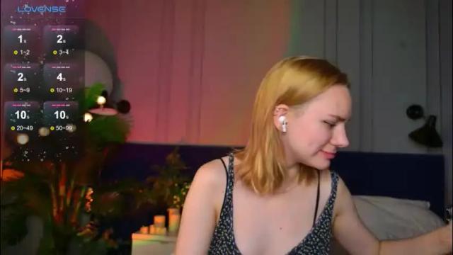 Thumbnail 3, _ramona__'s Stream at Chaturbate, 1 month ago
